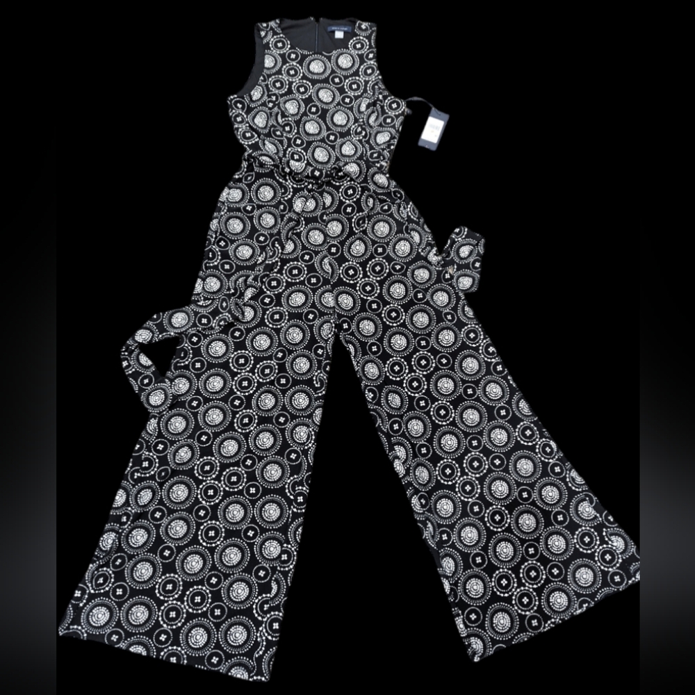 Tommy Hilfiger Jumpsuit